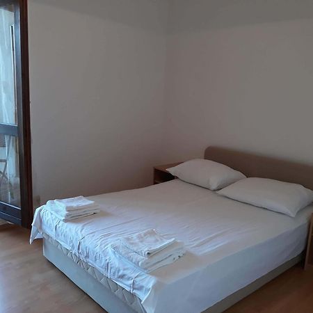 Apartments By The Sea Sladjenovici, Dubrovnik - 11531 Slano Ngoại thất bức ảnh