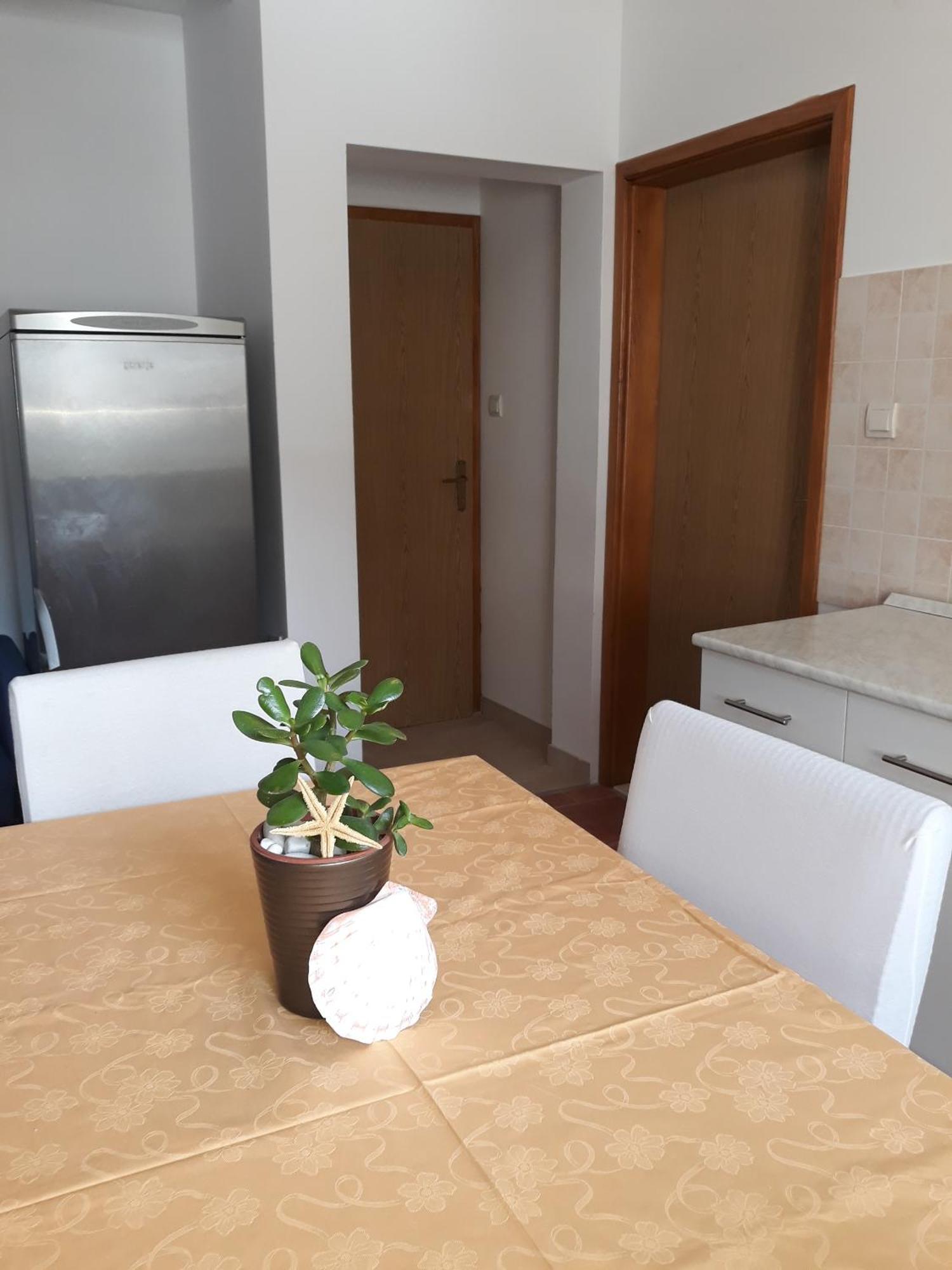 Apartments By The Sea Sladjenovici, Dubrovnik - 11531 Slano Phòng bức ảnh