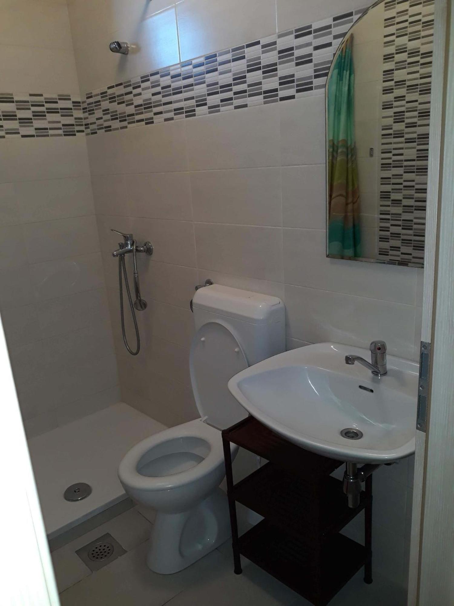 Apartments By The Sea Sladjenovici, Dubrovnik - 11531 Slano Ngoại thất bức ảnh