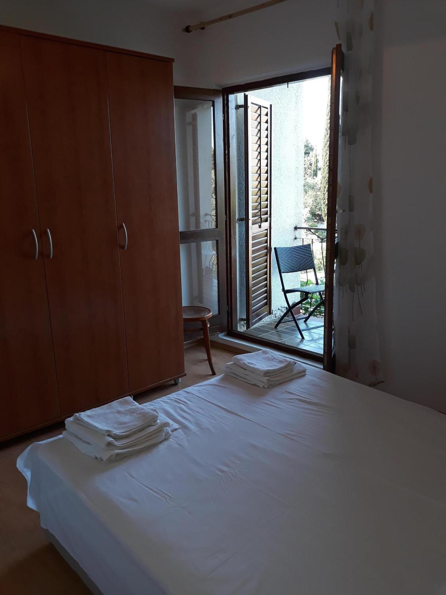 Apartments By The Sea Sladjenovici, Dubrovnik - 11531 Slano Phòng bức ảnh