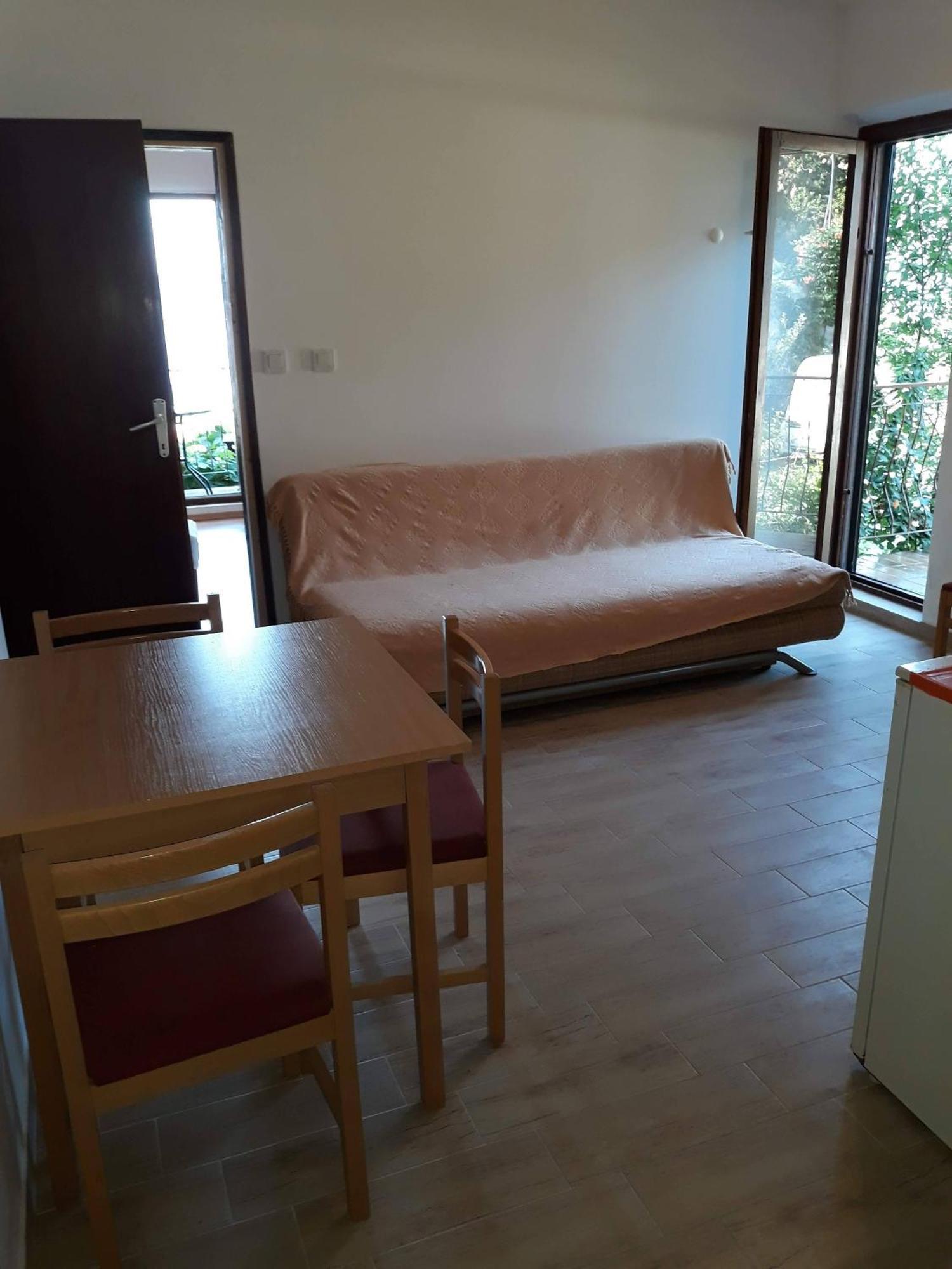 Apartments By The Sea Sladjenovici, Dubrovnik - 11531 Slano Ngoại thất bức ảnh