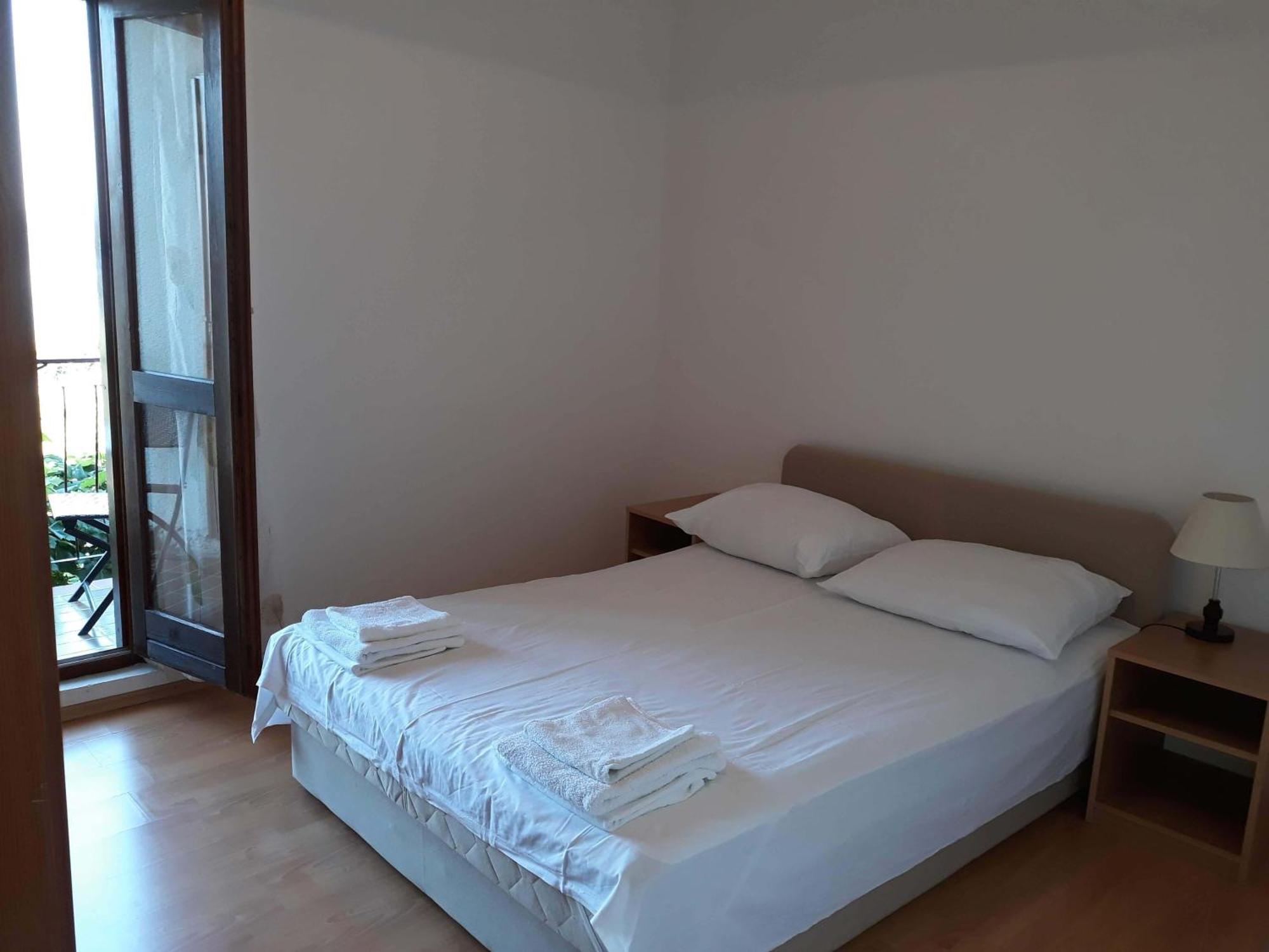 Apartments By The Sea Sladjenovici, Dubrovnik - 11531 Slano Ngoại thất bức ảnh